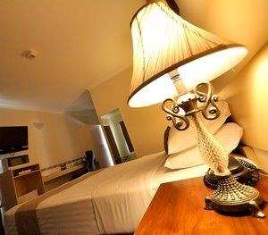 Emerald Maraboon Motor Inn - Accommodation Rockhampton 11