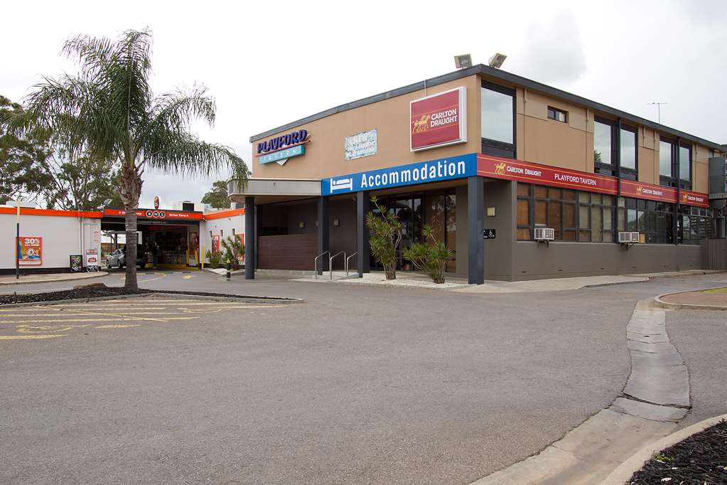 Angle Vale SA Accommodation Rockhampton