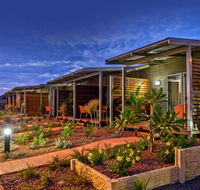 Best Western Plus The Ranges Karratha - Accommodation Rockhampton