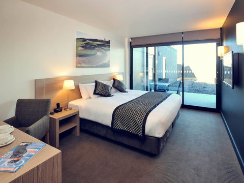 Mercure Portsea - Accommodation Rockhampton 6