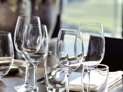 Mercure Portsea - Accommodation Rockhampton 8