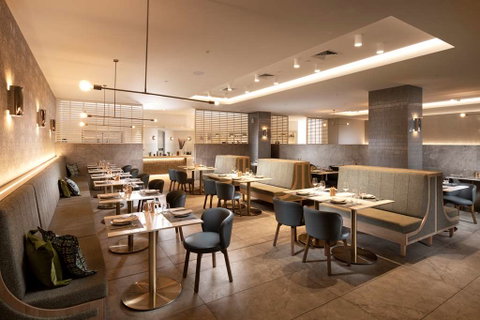 Hilton Darwin - Accommodation Rockhampton 13