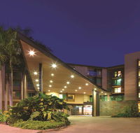 Adina Apartment Hotel Darwin Waterfront - Accommodation Rockhampton