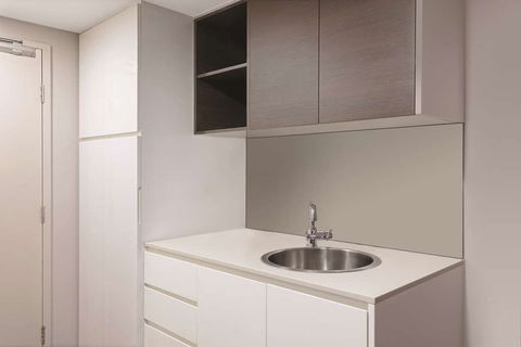 Adina Apartment Hotel Darwin Waterfront - Accommodation Rockhampton 10