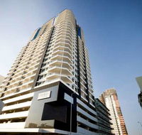 Mantra Pandanas - Accommodation Rockhampton