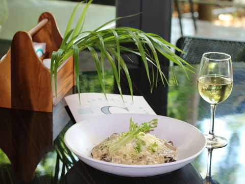 Mercure Darwin Airport Resort - Accommodation Rockhampton 11