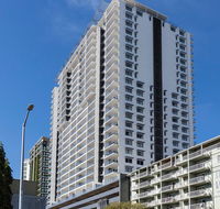 Oaks Elan Darwin - Accommodation Rockhampton