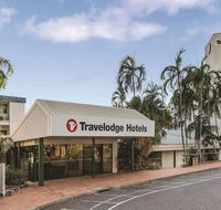 Travelodge Resort Darwin - Accommodation Rockhampton