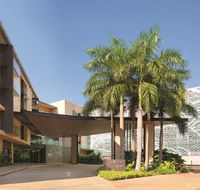Vibe Hotel Darwin Waterfront - Accommodation Rockhampton