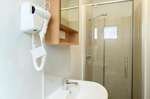Discovery Parks Darwin - Accommodation Rockhampton 2