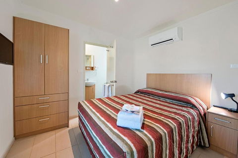 Discovery Parks Darwin - Accommodation Rockhampton 3