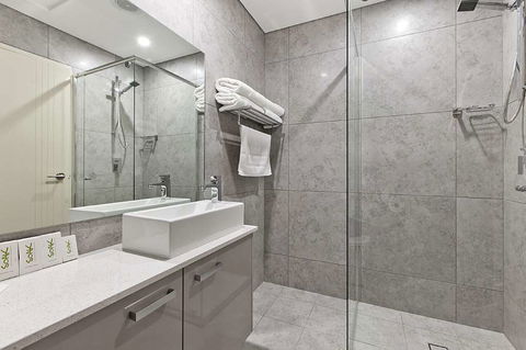 Argus Hotel Darwin - Accommodation Rockhampton 5