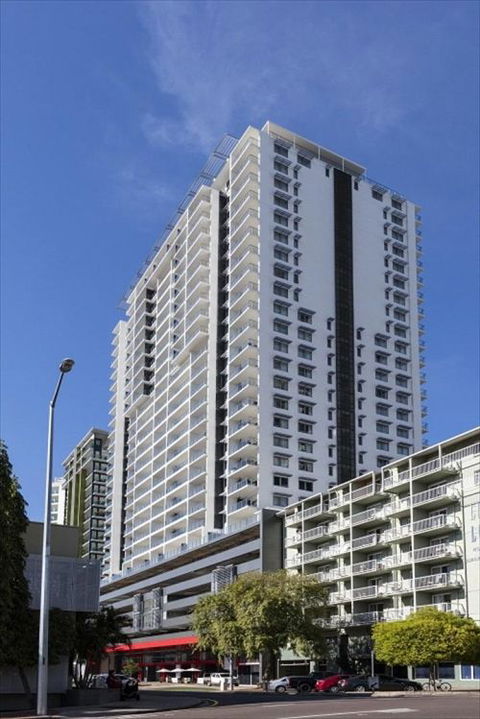 Signatures On Woods - Accommodation Rockhampton 0