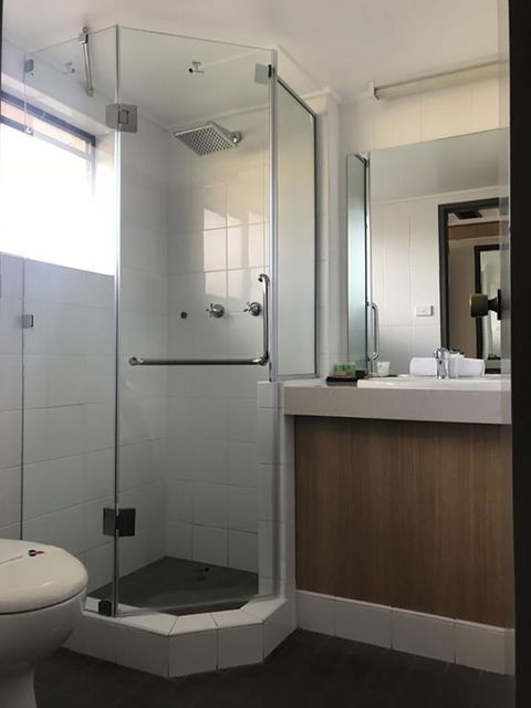Mariners On The Waterfront - Accommodation Rockhampton 13