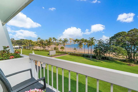 Mindil Beach Resort Casino - Accommodation Rockhampton 5
