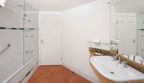 Mantra On The Esplanade - Accommodation Rockhampton 2
