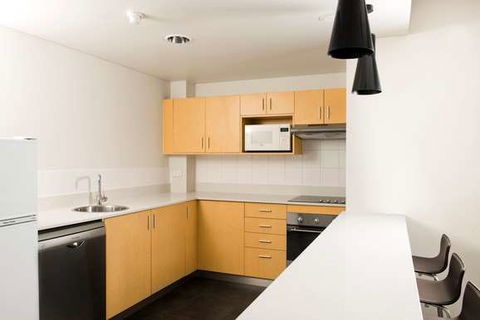 Mantra On The Esplanade - Accommodation Rockhampton 6