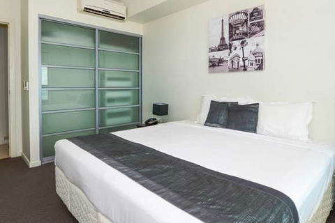Mantra Pandanas - Accommodation Rockhampton 7