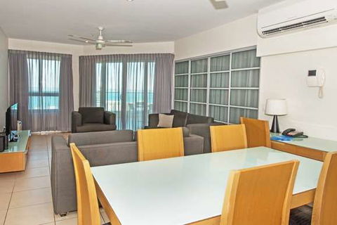 Mantra Pandanas - Accommodation Rockhampton 8