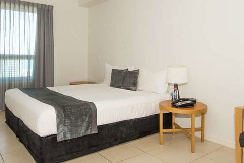 Mantra Pandanas - Accommodation Rockhampton 9
