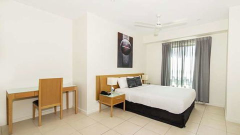 Mantra Pandanas - Accommodation Rockhampton 13