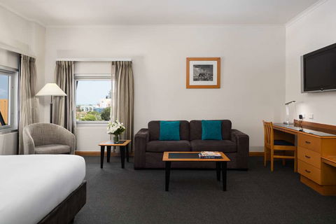 Rydges Darwin Central - Accommodation Rockhampton 13