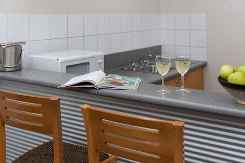 Rydges Darwin Central - Accommodation Rockhampton 17