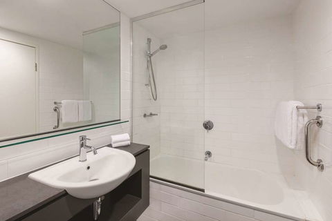 Vibe Hotel Darwin Waterfront - Accommodation Rockhampton 5
