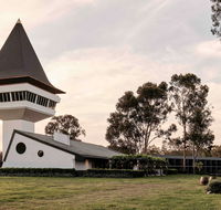 The Mitchelton Hotel Nagambie - Accommodation Rockhampton