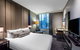 Gambaro Hotel - thumb 1