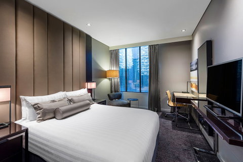 Gambaro Hotel - Accommodation Rockhampton 1