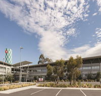Travelodge Hobart Airport - Accommodation Rockhampton