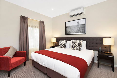 Quest Maitland - Accommodation Rockhampton 1