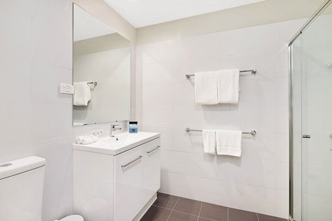 Quest Maitland - Accommodation Rockhampton 2
