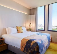 Crystalbrook Kingsley - Accommodation Rockhampton