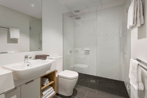 Quest Preston - Accommodation Rockhampton 2