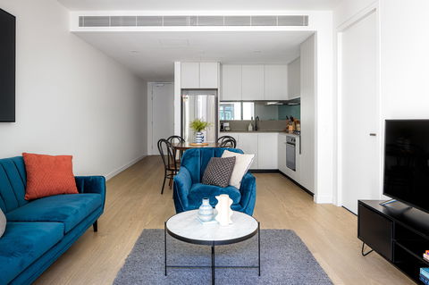 Urban Rest-Home Richmond - Accommodation Rockhampton 0