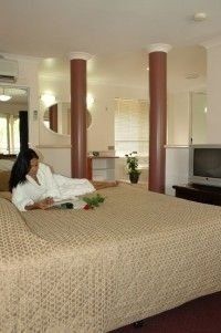 Quest Yelverton Kalgoorlie - Accommodation Rockhampton 2