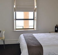 Kangaroo Island Seafront Resort - Accommodation Rockhampton
