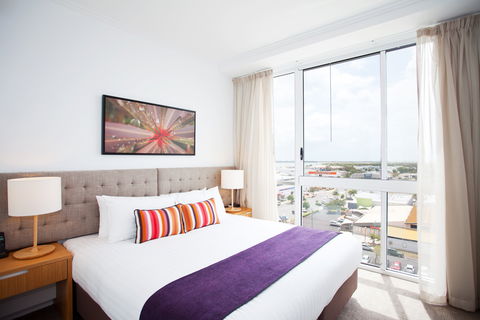 Quest Mackay On Gordon - Accommodation Rockhampton 1