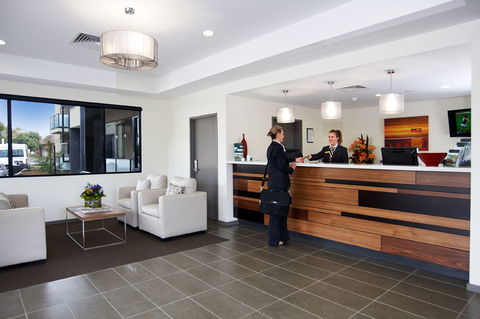 Quest Moorabbin - Accommodation Rockhampton 1