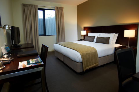 Quest Moorabbin - Accommodation Rockhampton 2