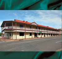 Whyalla Playford Apartments - Accommodation Rockhampton