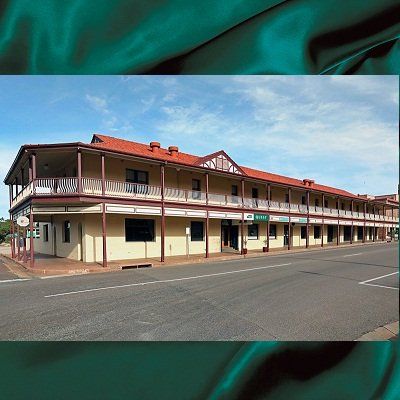 Whyalla Playford Apartments - Accommodation Rockhampton 0