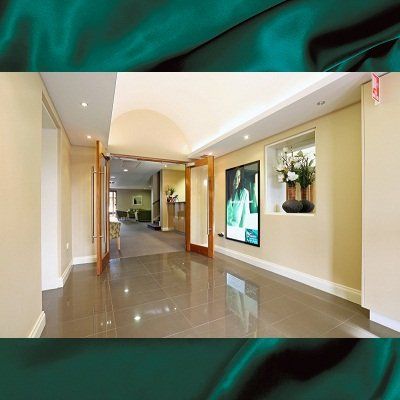 Whyalla Playford Apartments - Accommodation Rockhampton 2