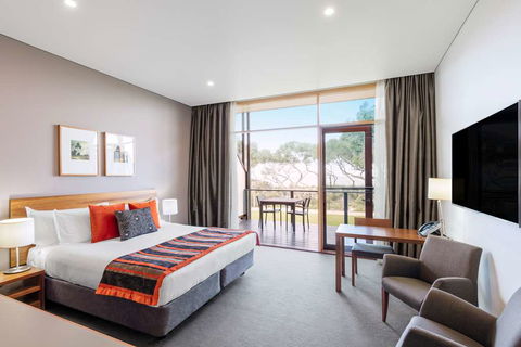 RACV Inverloch Resort - Accommodation Rockhampton 2