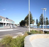 Ceduna Foreshore Hotel/Motel - Accommodation Rockhampton