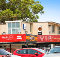 Nightcap at Fairfield - Accommodation Rockhampton