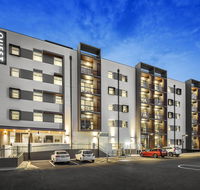 Quest Port Adelaide - Accommodation Rockhampton