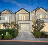 Quest Sanctuary Lakes - Accommodation Rockhampton